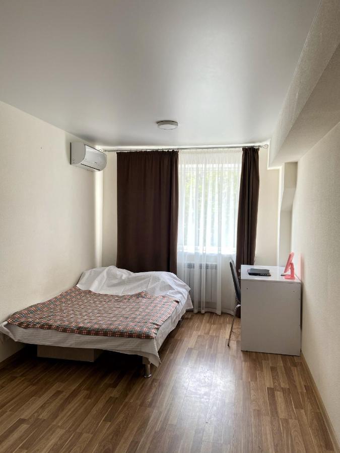 Ferienwohnung A-Lya House Kiew Exterior foto